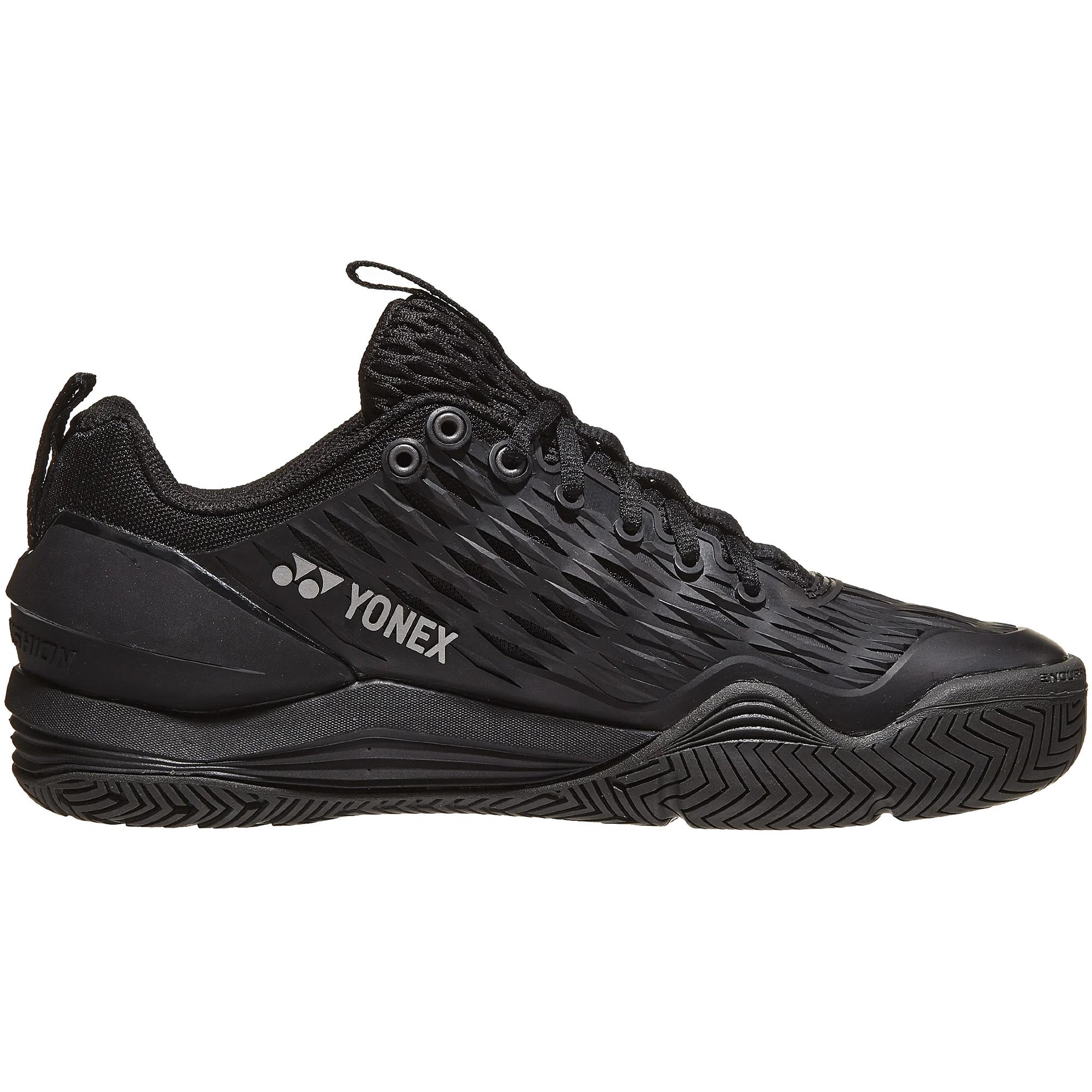 yonex eclipsion tennis
