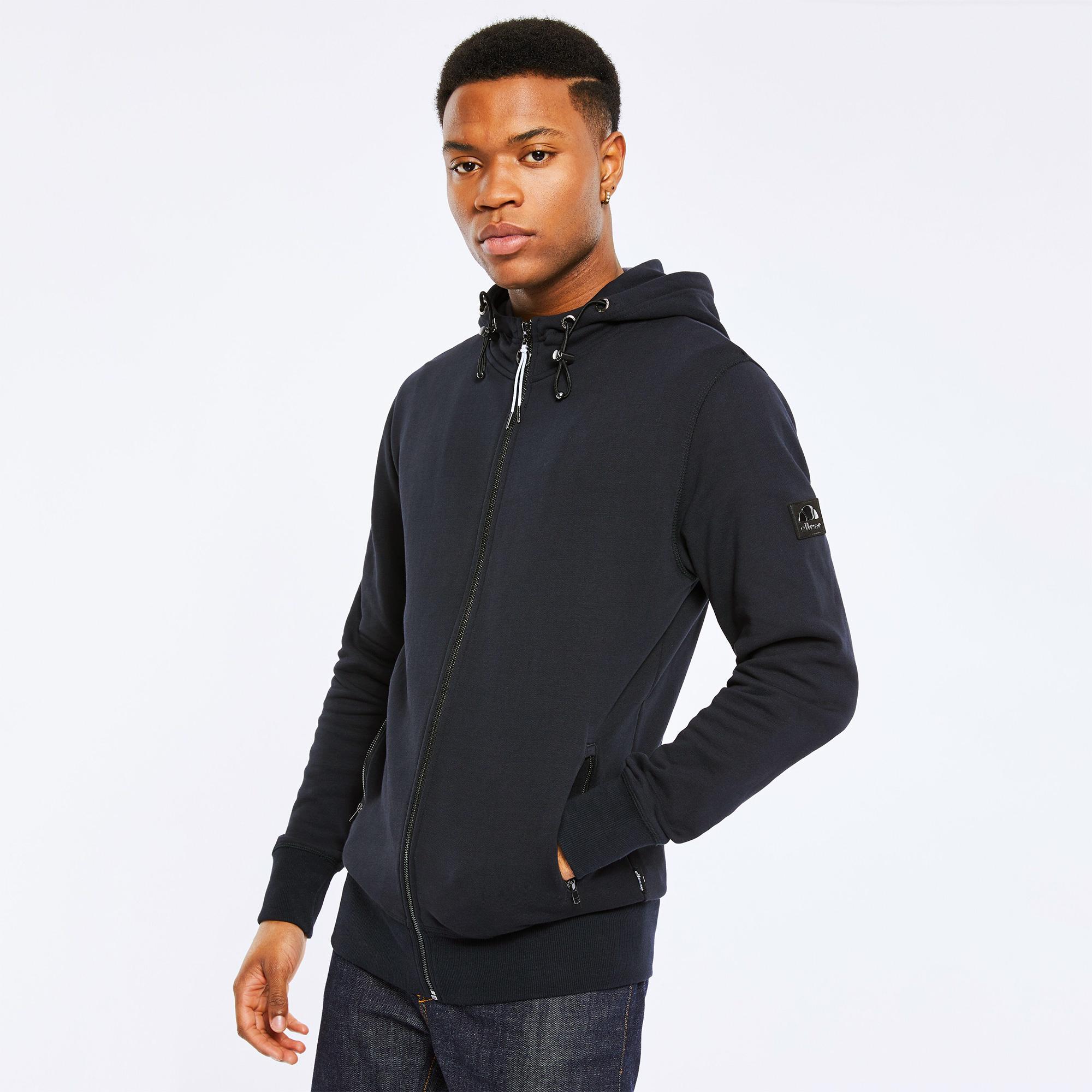 patagonia hi loft down hoody 5t