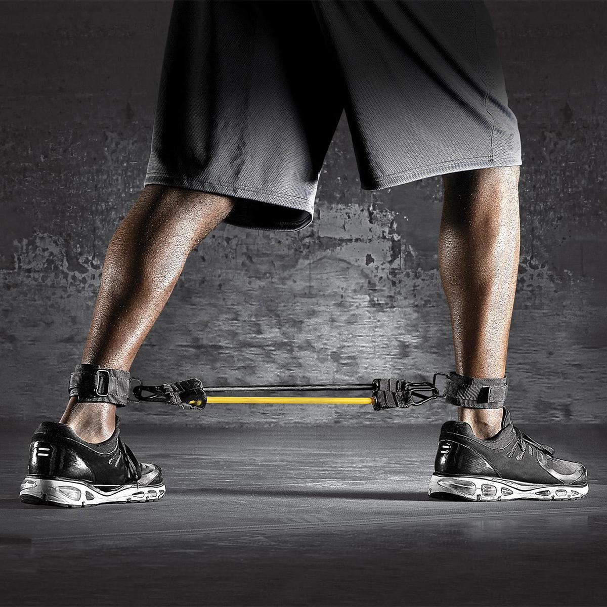 SKLZ Lateral Resistor Pro