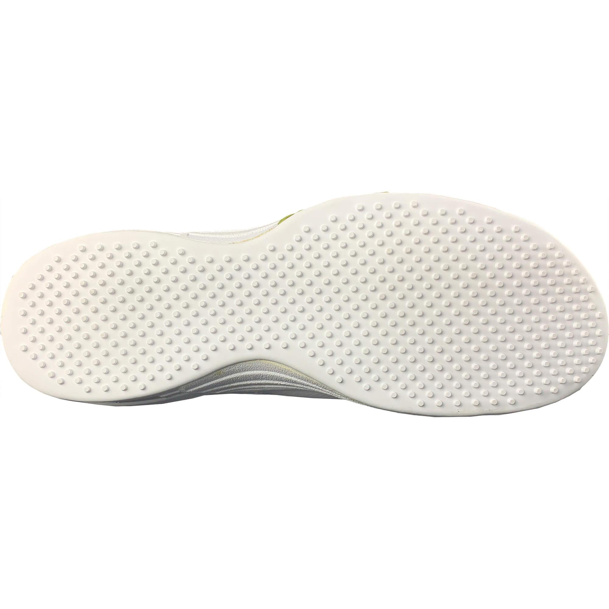 ergoshape yonex