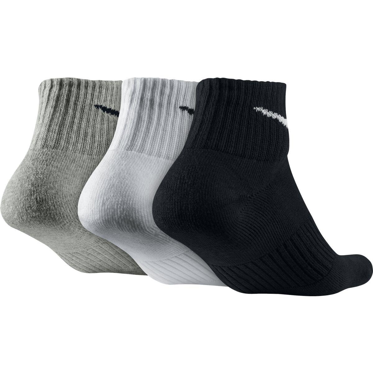 nike sock liner shoes