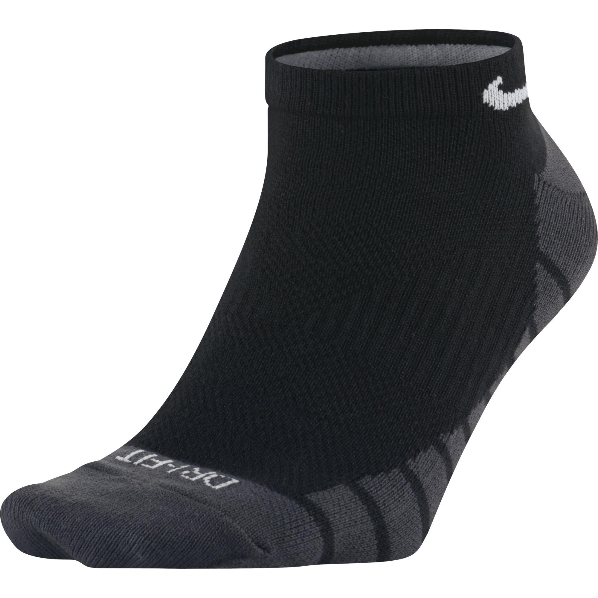 cheap nike trainer socks