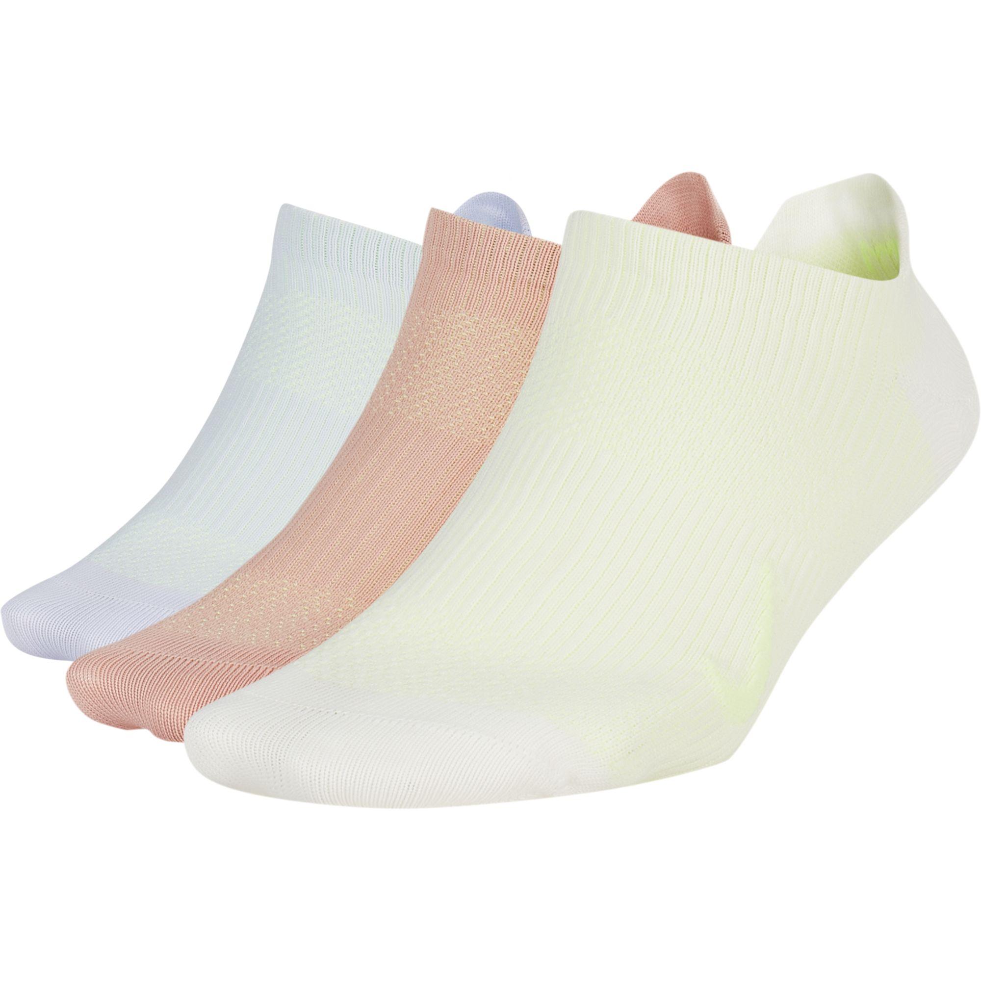 womens coloured socks