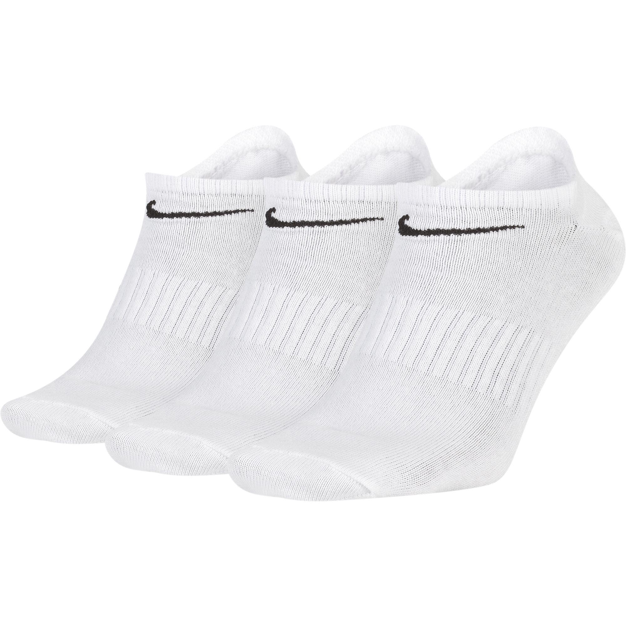 nike dry lightweight