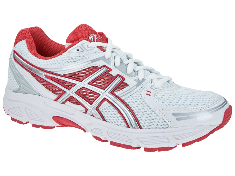 womens gel contend 5