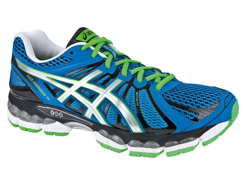 asics nimbus 15 mens