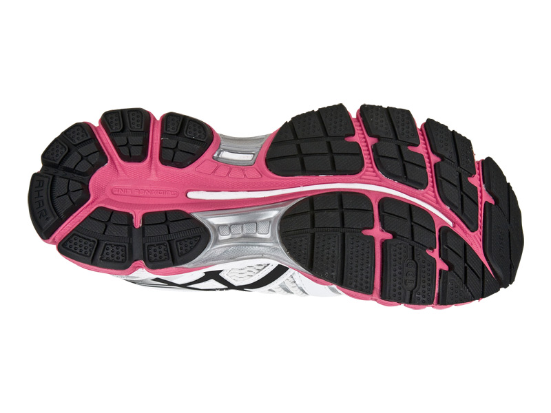 asics women's gel nimbus 15