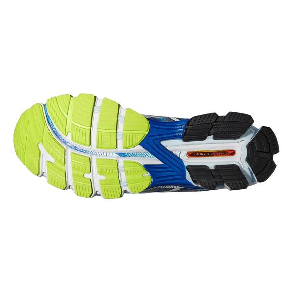 asics gel kinsei 5 mens