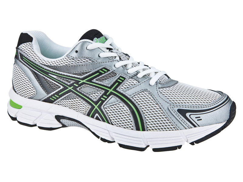 asics gel pursuit 2 mens