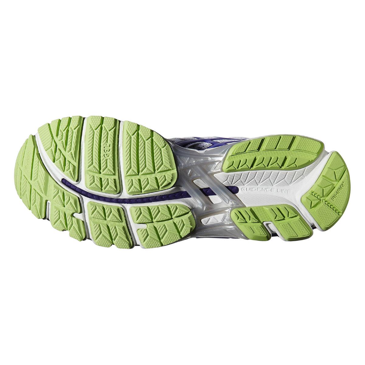 busenitz indoor super