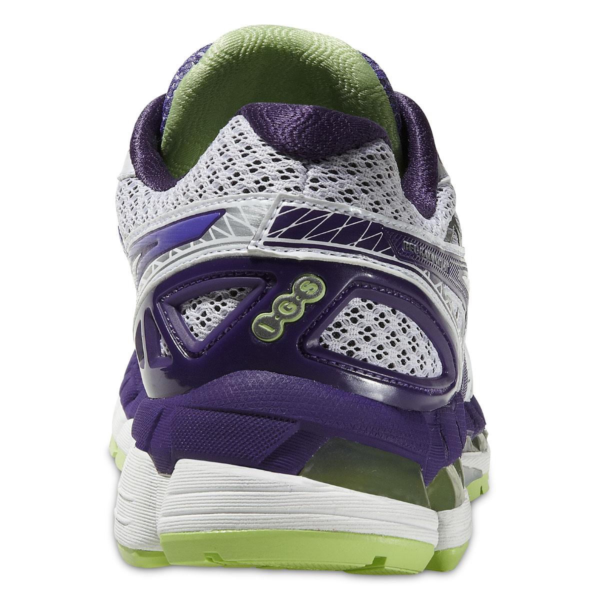 asics gel kayano 20 womens running shoes asics womens gel kayano 20 running shoes white purple asics gel kayano 20 womens running shoes asics womens gel kayano 20 running shoes white purple