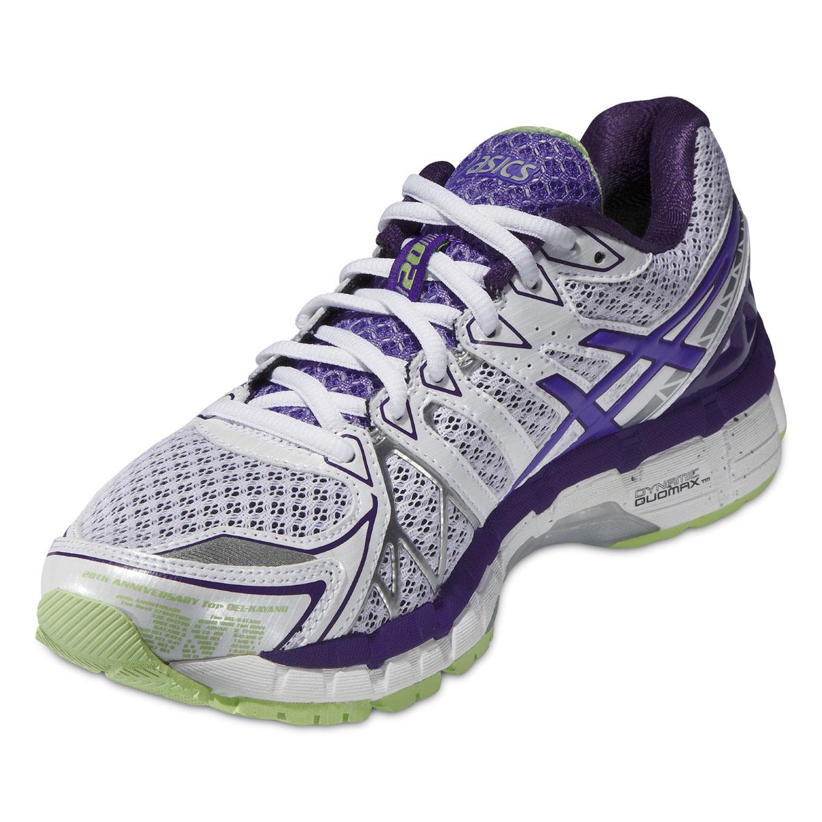 future football shoes