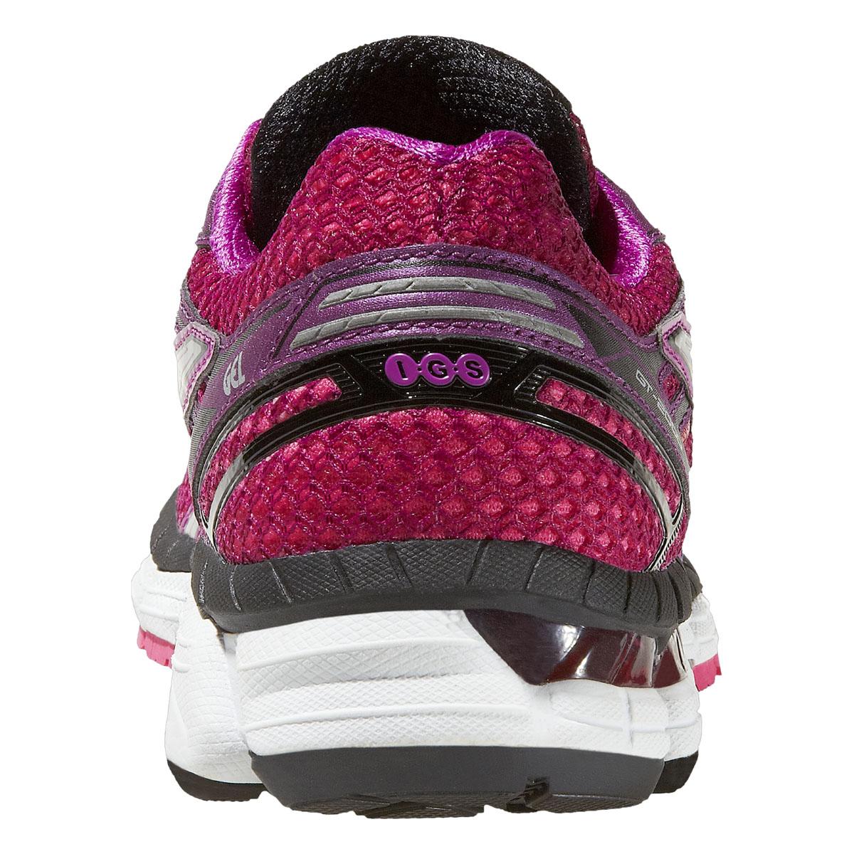 asics t3p8n