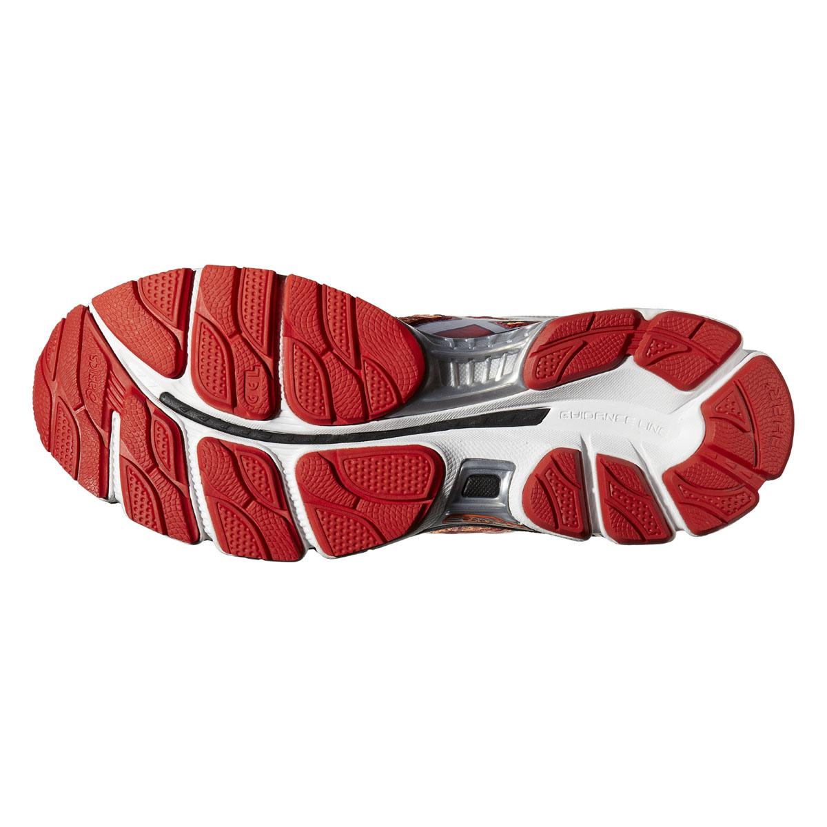 iverson question mid