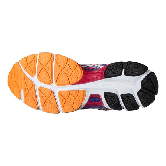 asics so phoenix 8 m