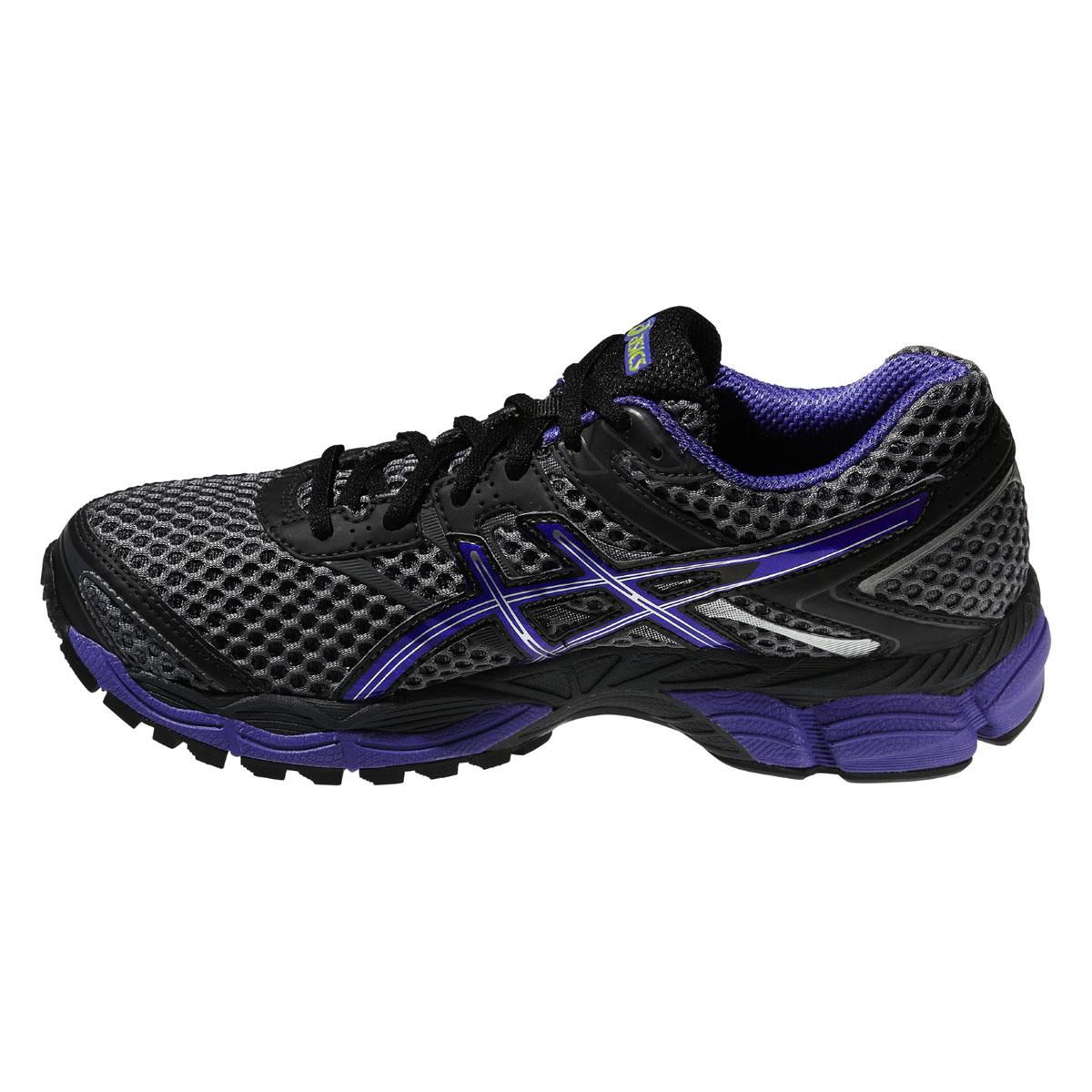 asics gel cumulus 16 gtx damen asics gel cumulus 16 gtx damen