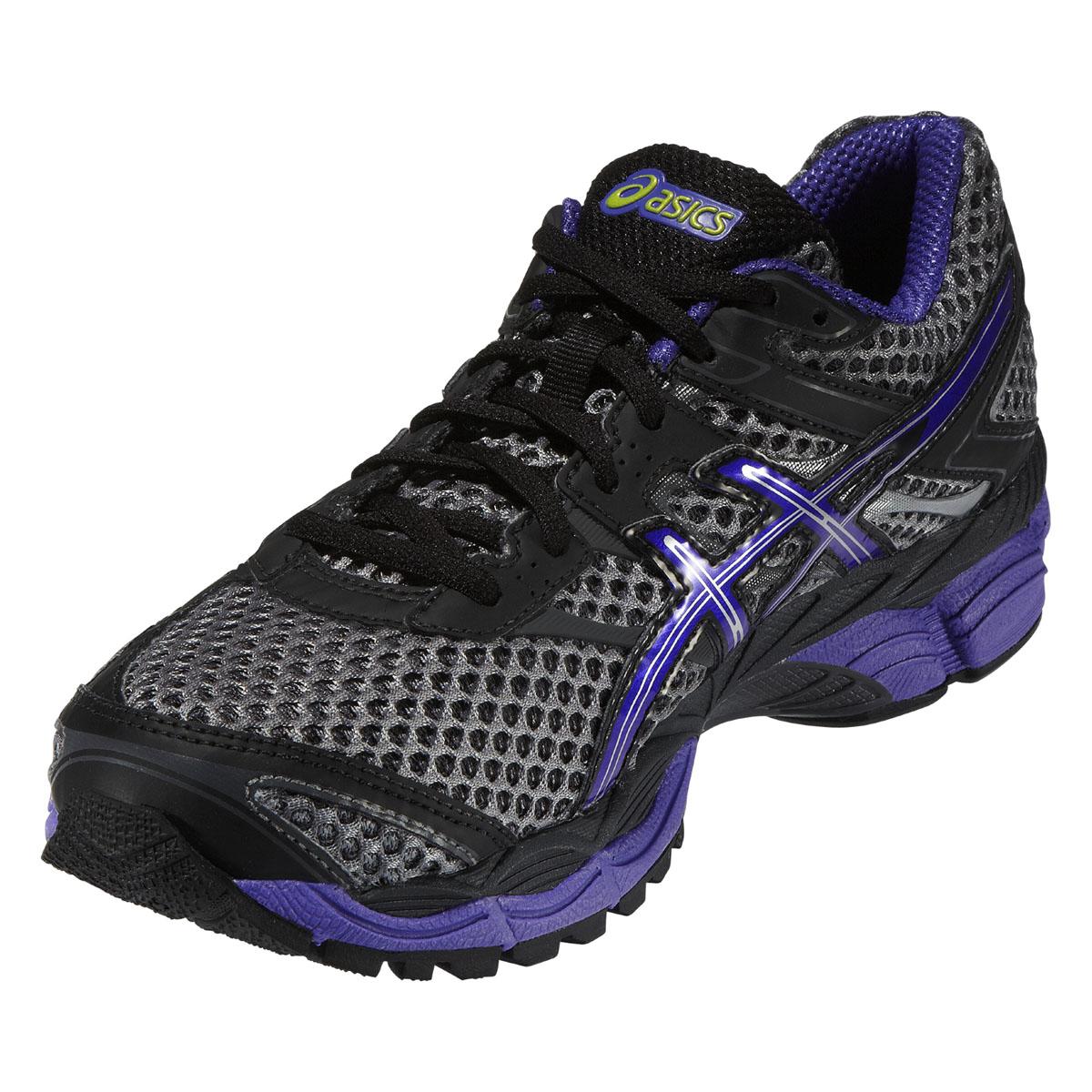 asics cumulus 16 trovaprezzi asics cumulus 16 trovaprezzi