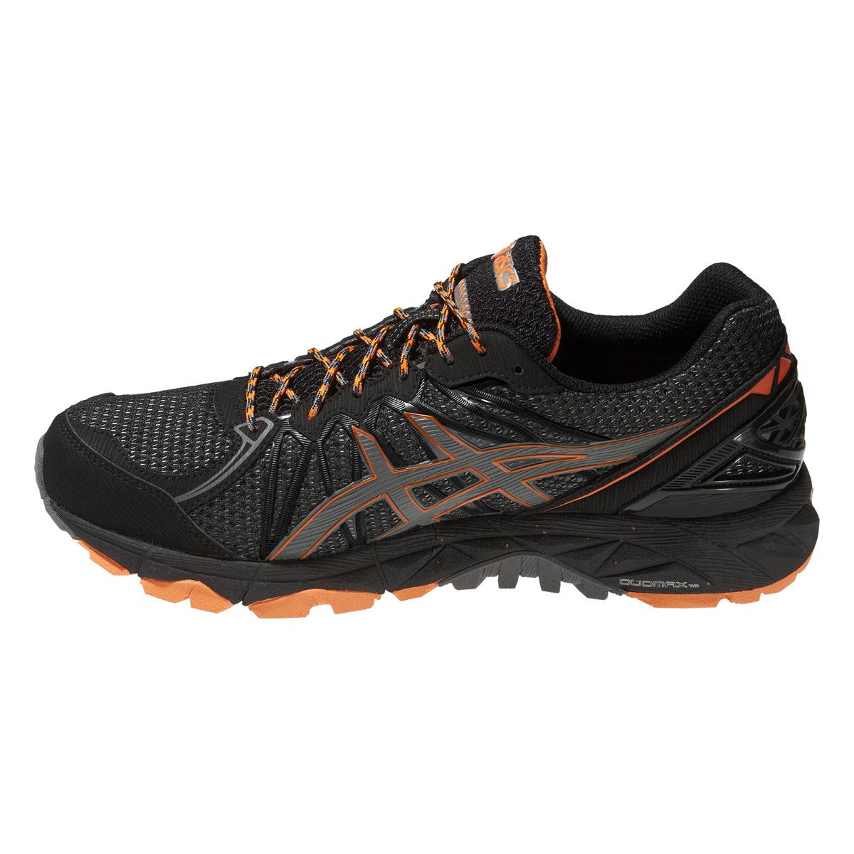 asics gel fuji trabuco 3 g tx