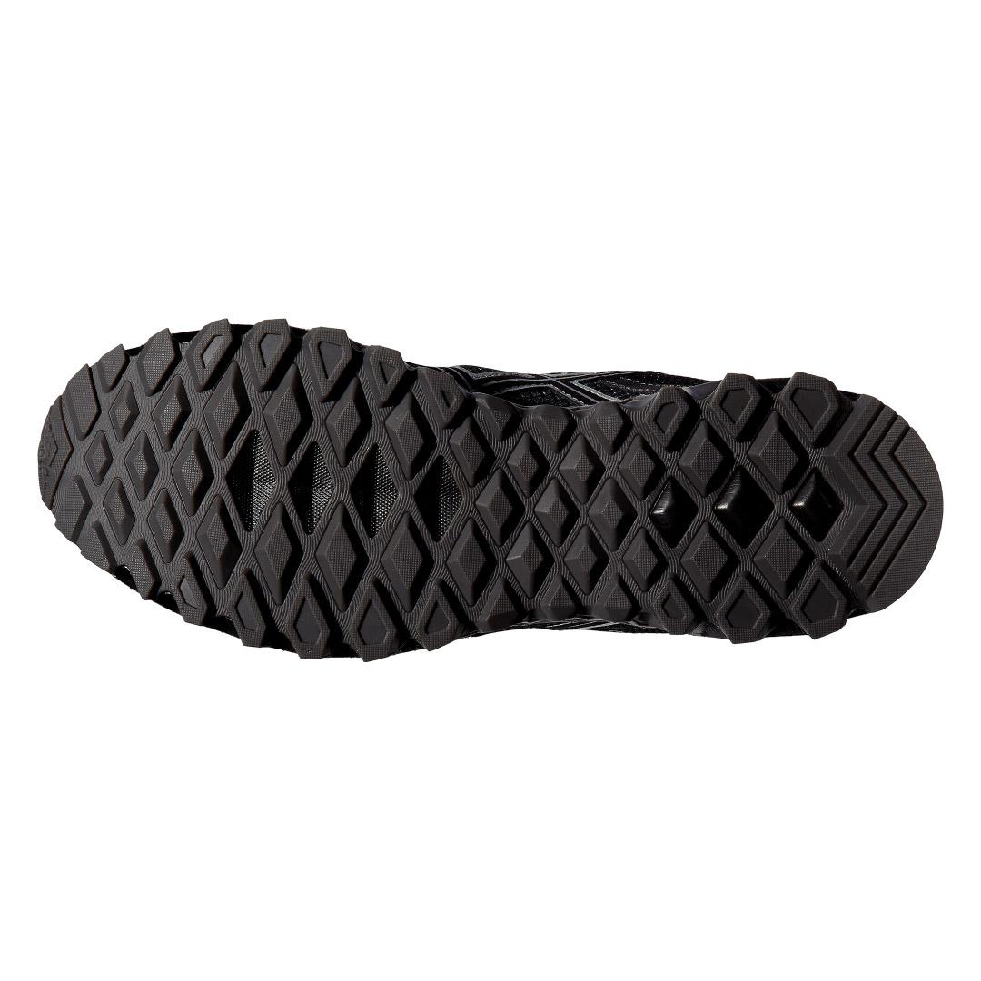 asics lahar 6 gtx