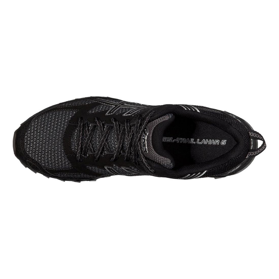 Asics Gel Trail Lahar Gtx Running Shoes Asics Gel Trail Lahar Gtx Running Shoes