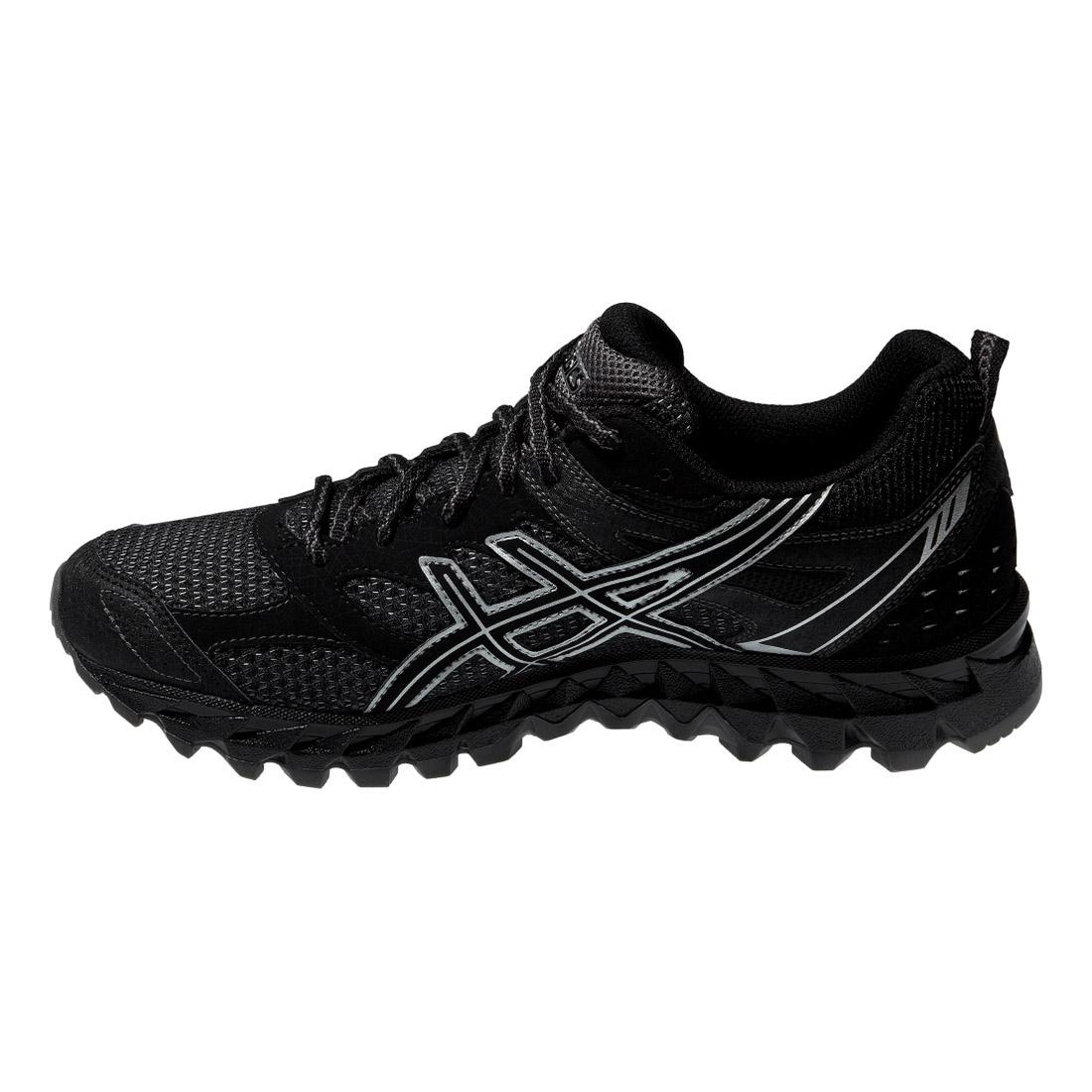 womens lahar