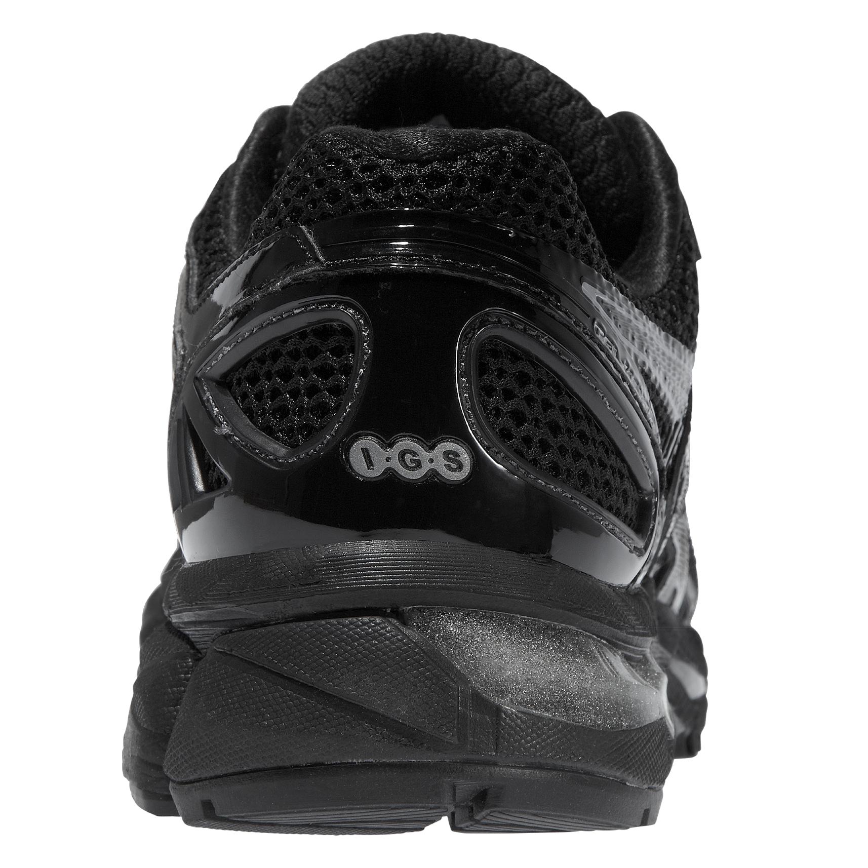 asics gel kayano 21 mens silver