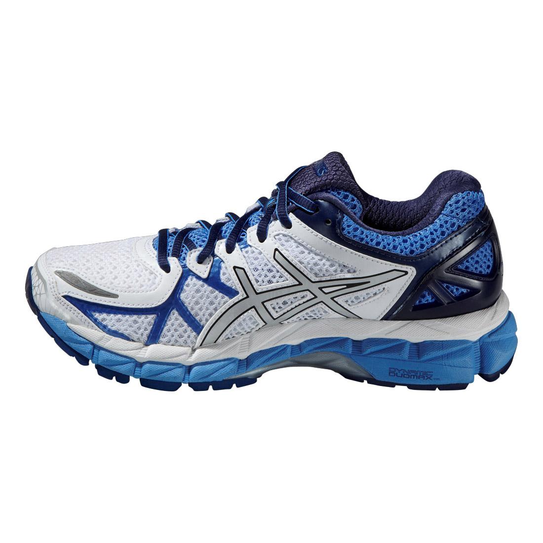 asics kayano 21 powder blue asics kayano 21 powder blue