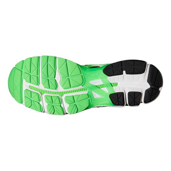 asics t4j2q| Enjoy free shipping | www.ilcascinone.com