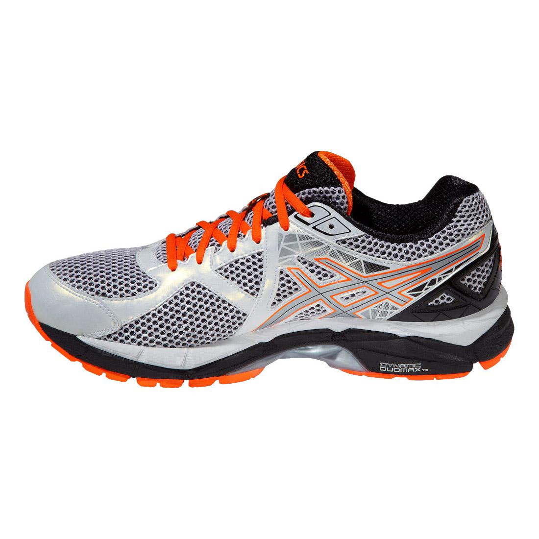 best running shoes for overpronators best trail running shoes for overpronators 28 images best running shoes for overpronators best trail running shoes for overpronators 28 images