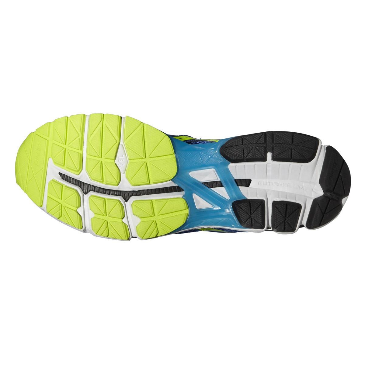 Chaussures de course de Asics Hommes GT Jaune 2000 3 (2E) Bleu Bleu/ Jaune a6306de - edil-idraulica.info Chaussures de course de Asics Hommes GT Jaune 2000 3 (2E) Bleu Bleu/ Jaune a6306de - edil-idraulica.info
