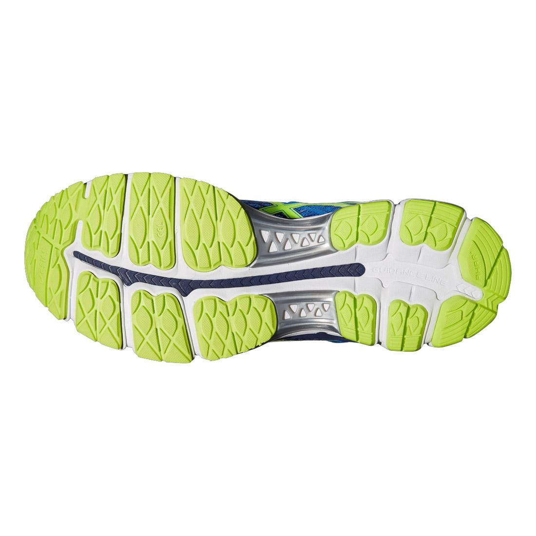 Asics Mens GEL Yellow Nimbus 17/ Chaussures de course GEL Electric Blue/ Flash Yellow 6c2ad8f - newboost.website Asics Mens GEL Yellow Nimbus 17/ Chaussures de course GEL Electric Blue/ Flash Yellow 6c2ad8f - newboost.website