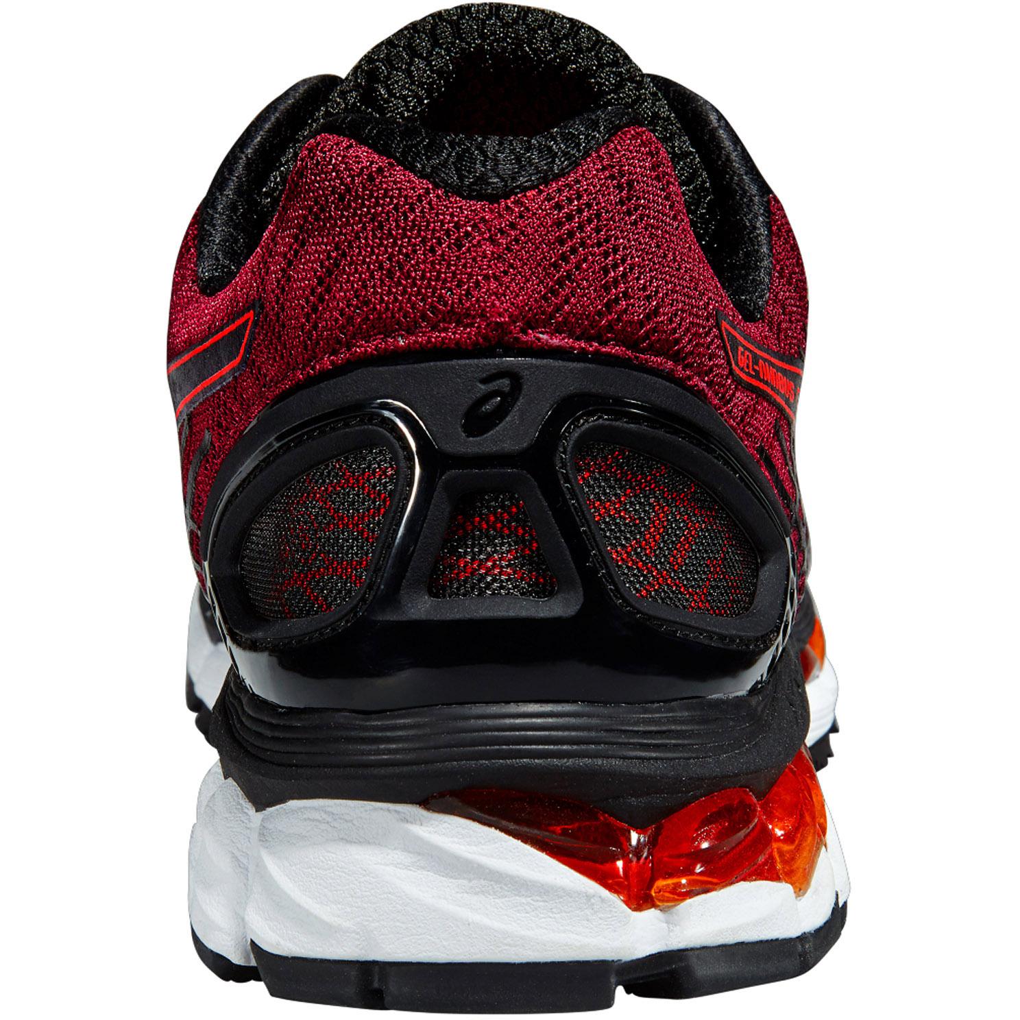 asics gel nimbus 17 kids 2014