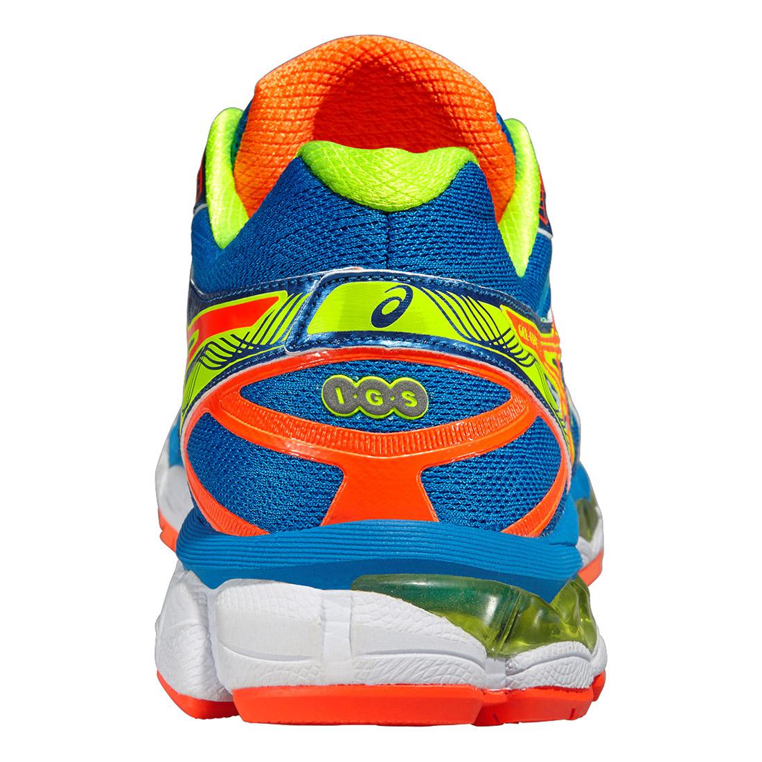 gel evate