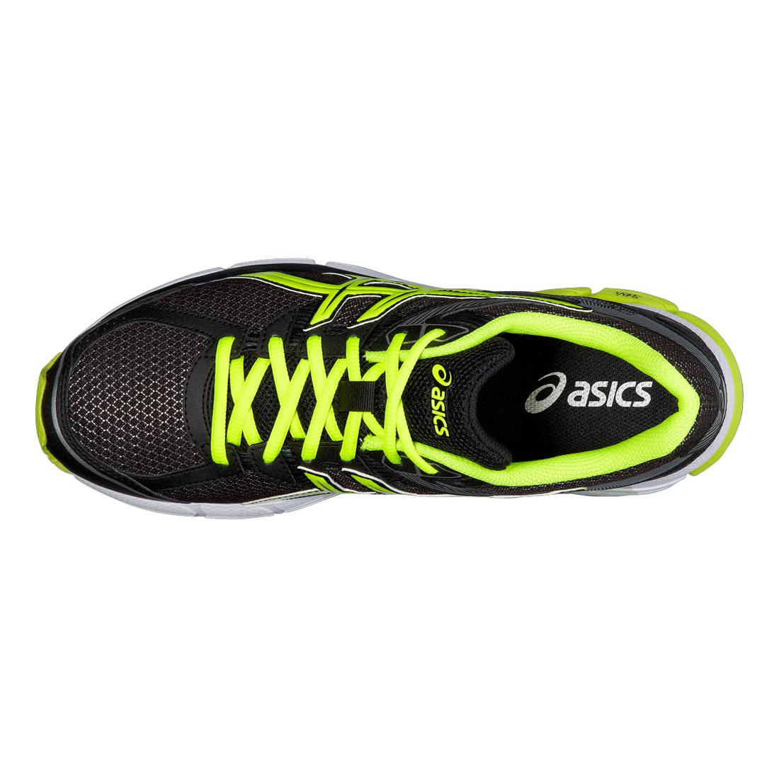 asics gel innovate 6 asics gel innovate 6