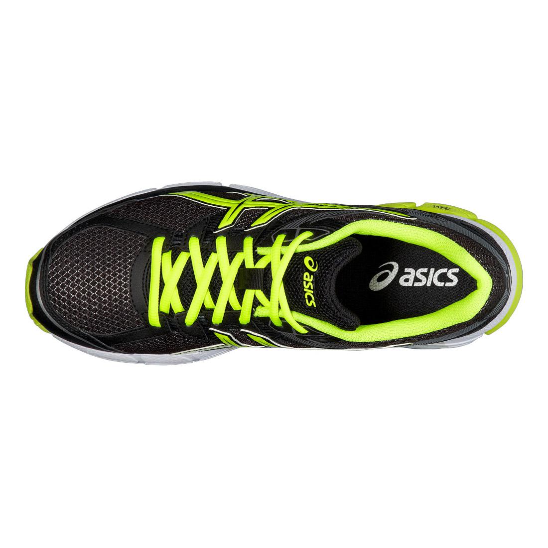 asics gel innovate 6 running trainers