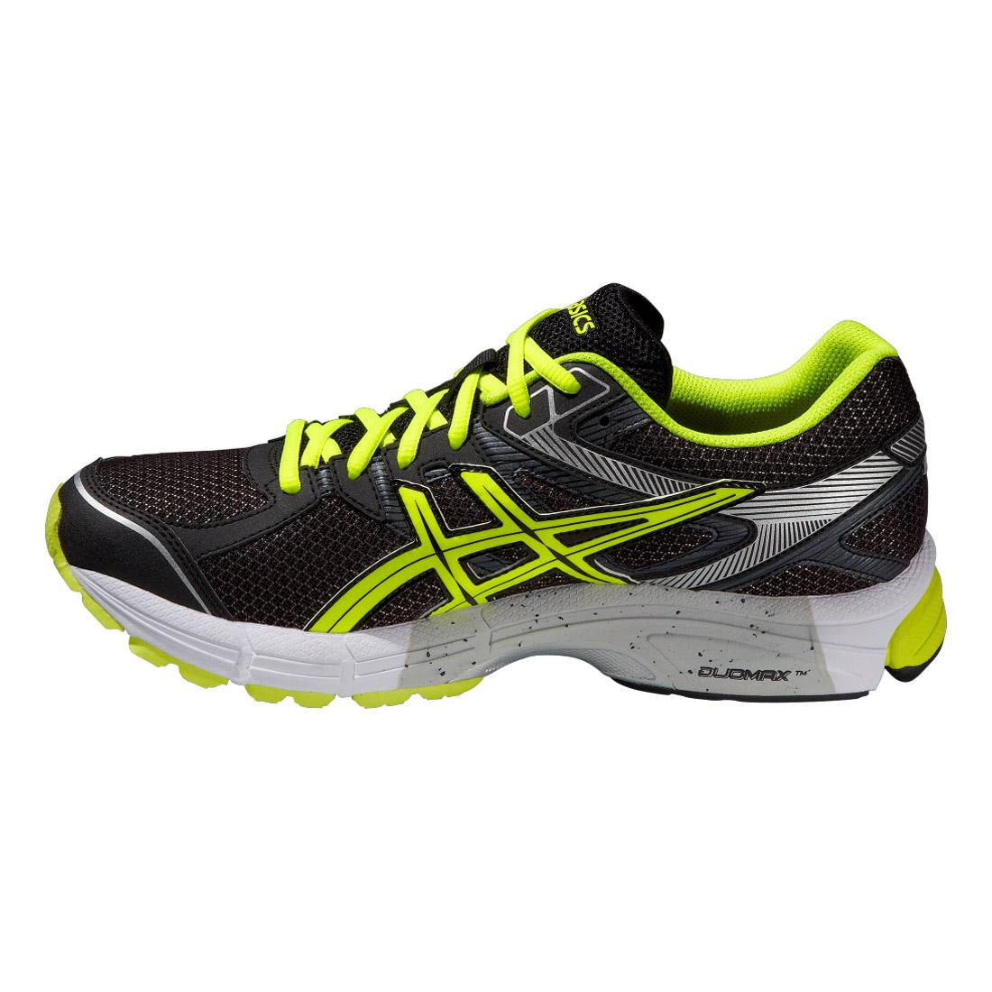 asics gel innovate 6 running trainers