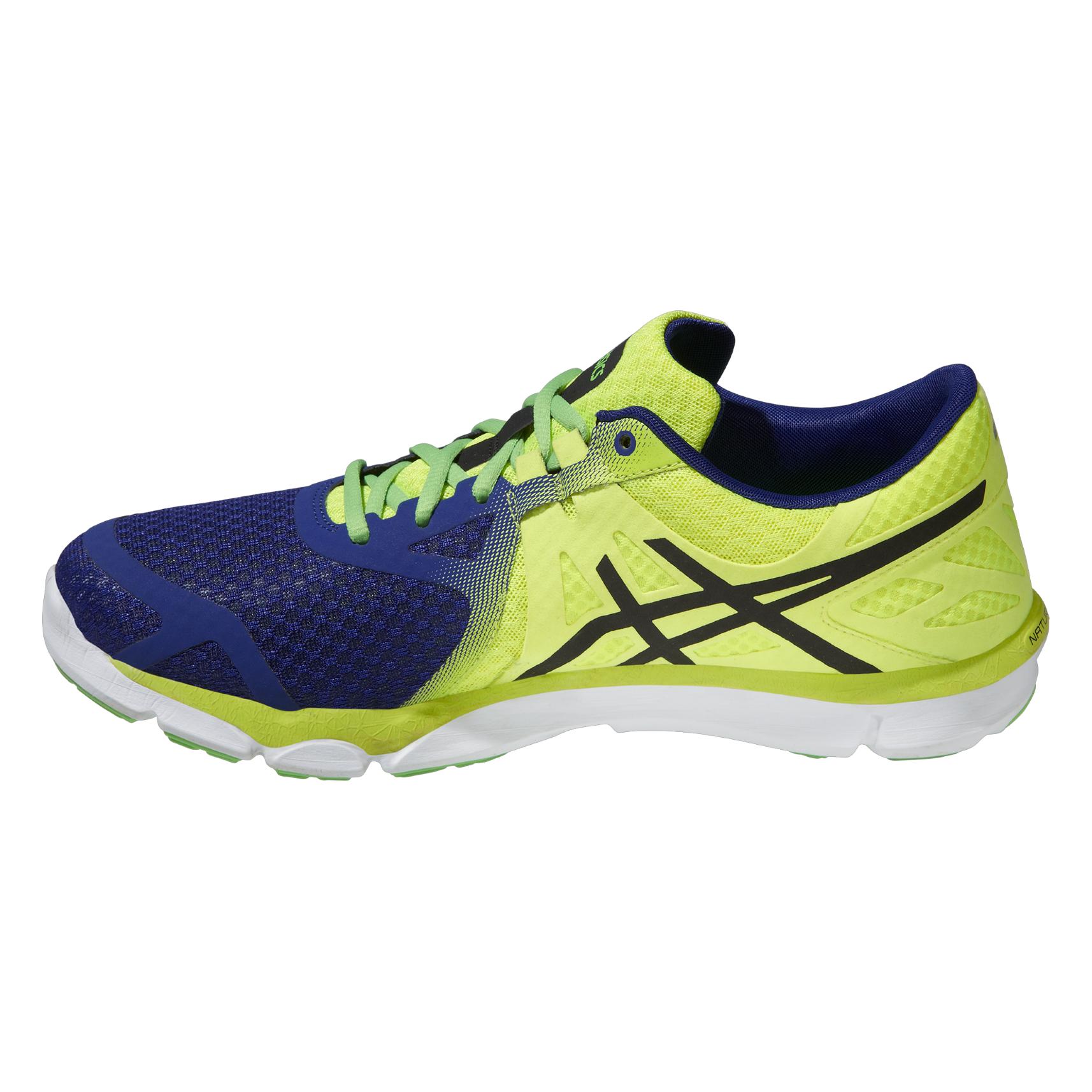 asics 33 dfa men's