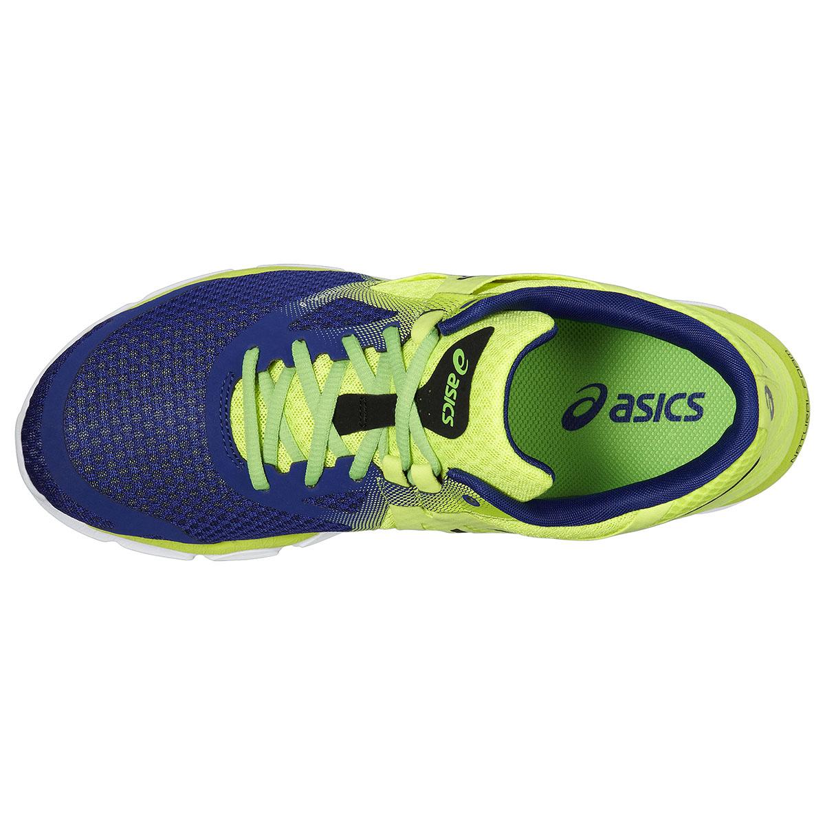 asics 33 dfa men's