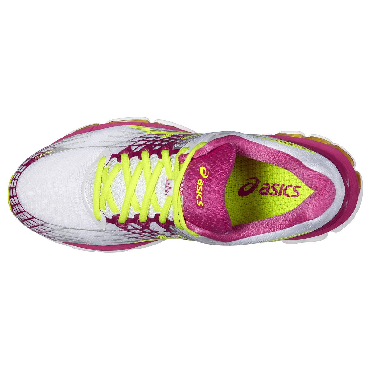 asics gel nimbus 17 womens uk