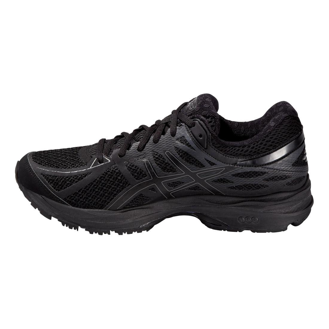 asics t5d3n gel cumulus 17