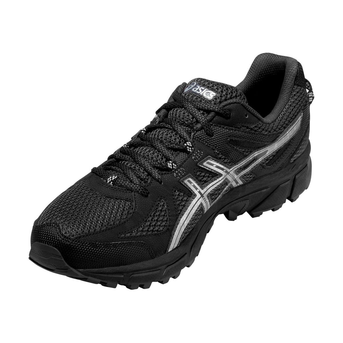 gtx running shoes mens