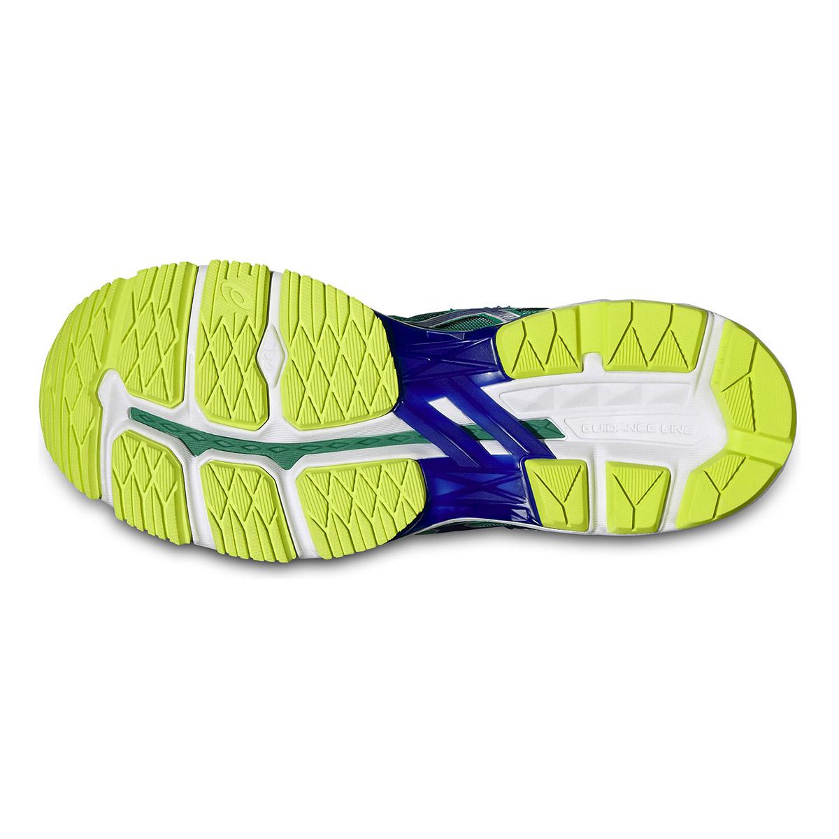 asics t607n