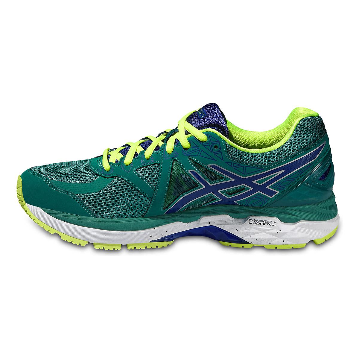 asics gt 2000 4 2e mens