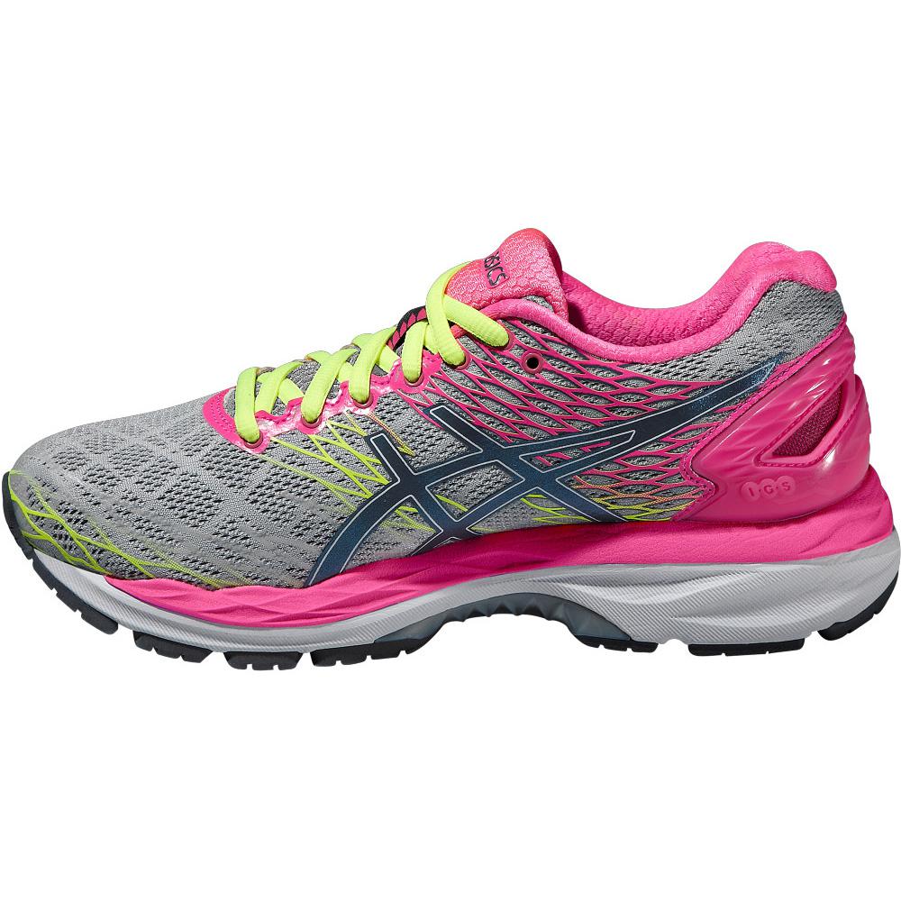 cheap asics gel nimbus 18 womens