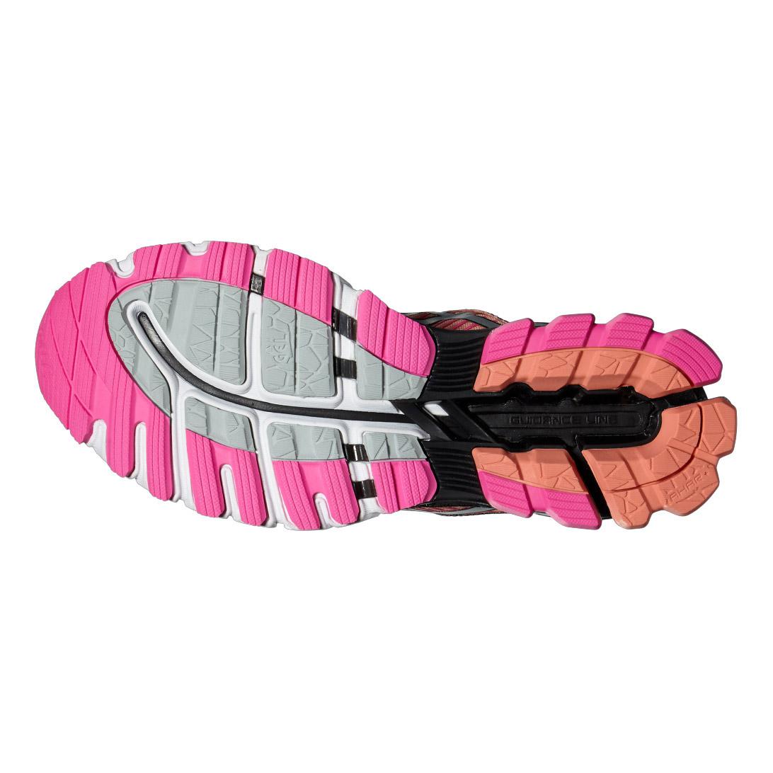 asics womens kinsei 6
