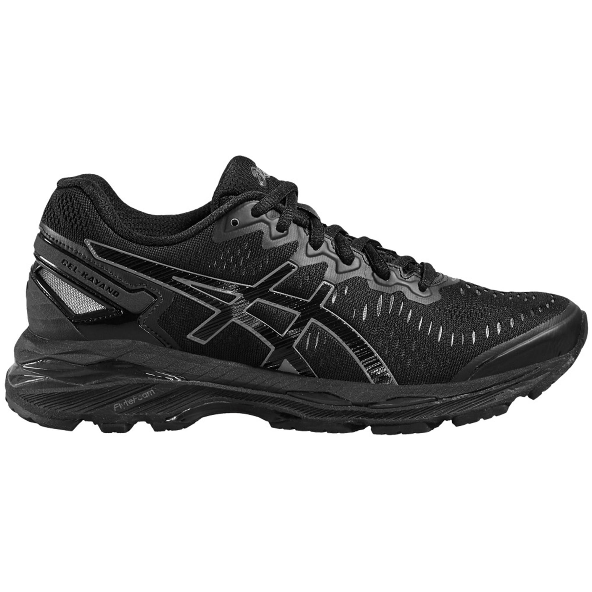 best light running shoes for men