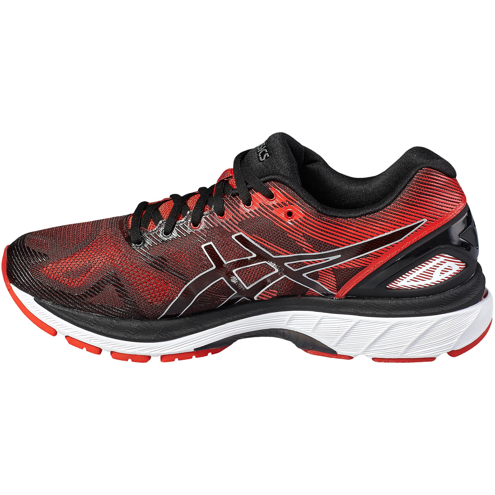 Купить Asics Gel Nimbus Мужские