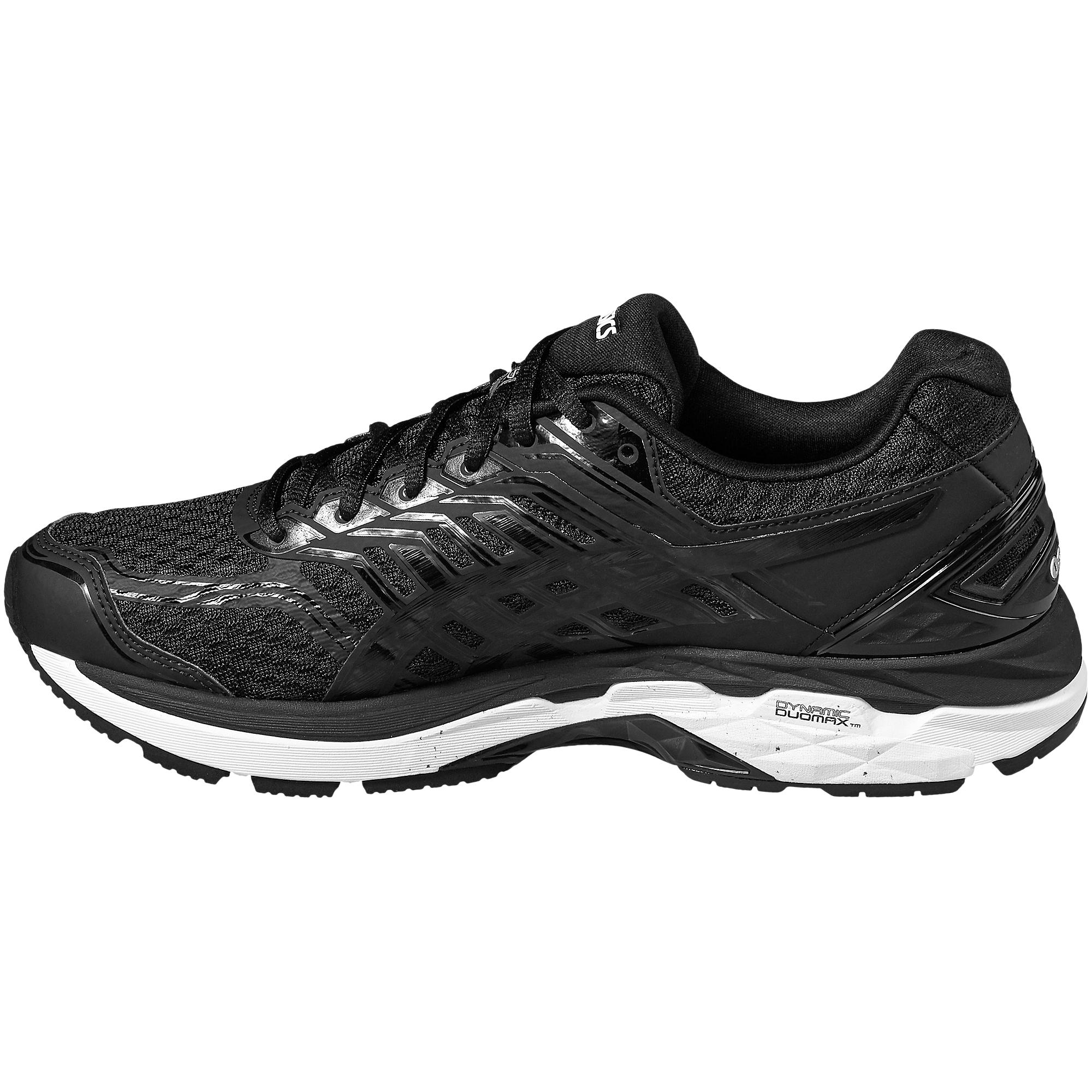 Asics Gt 2 Купить