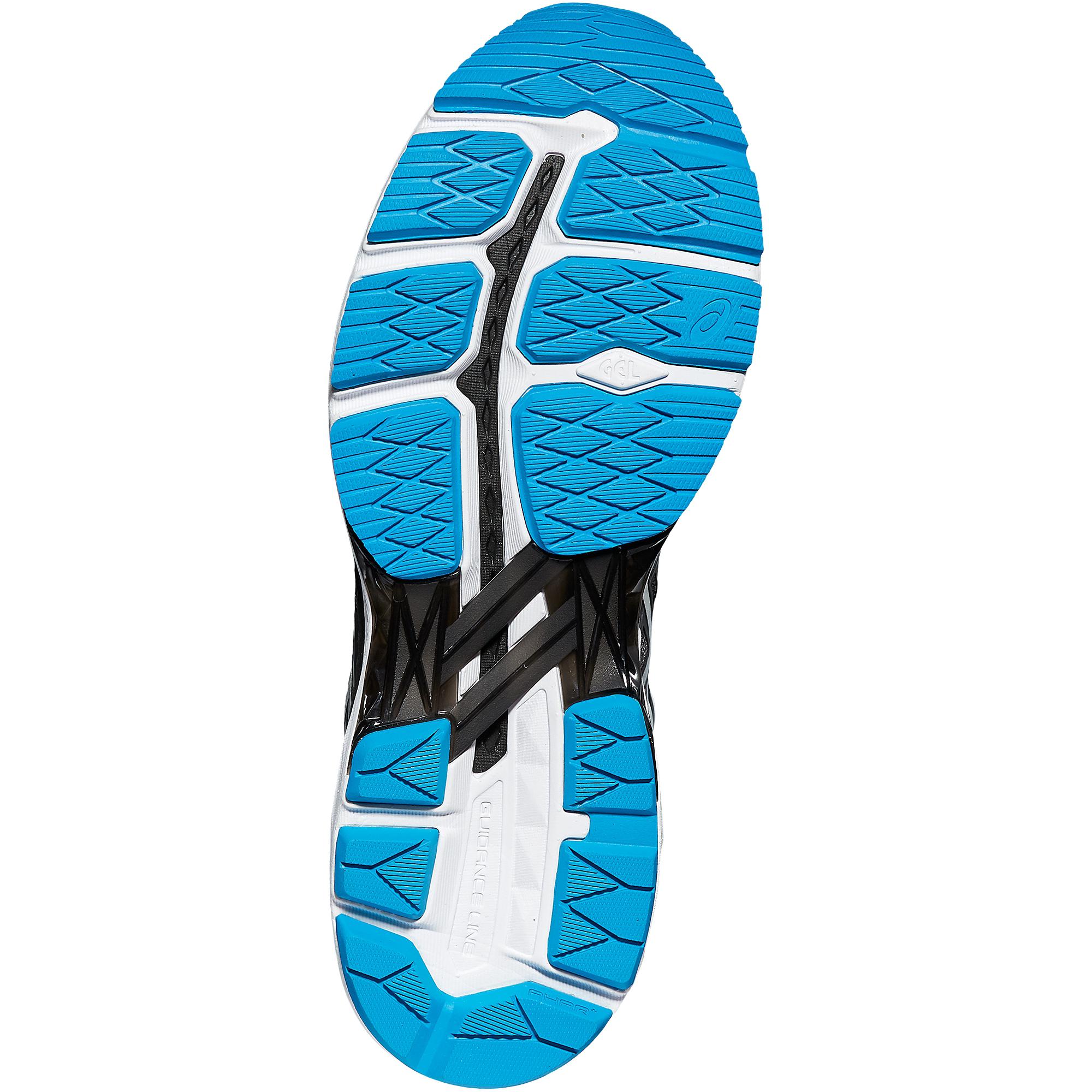 asics mens gt 2000 5