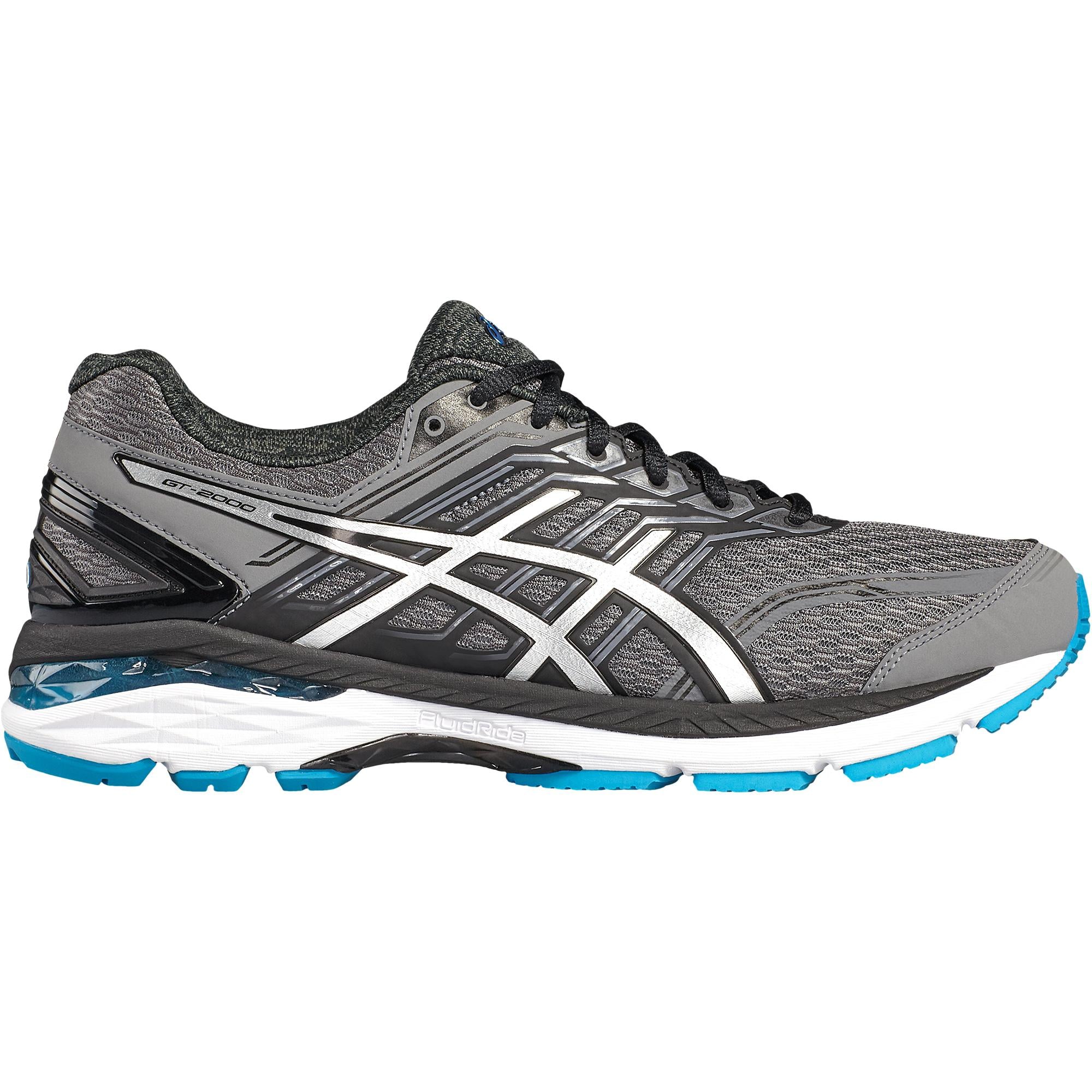 asics mens gt 2000 5